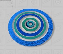 無(wú)石棉板